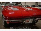Thumbnail Photo 44 for 1963 Chevrolet Corvette